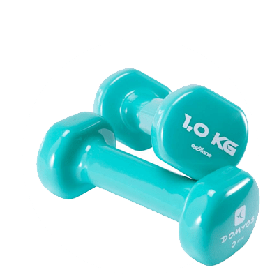 İstoç Spor Malzemeleri