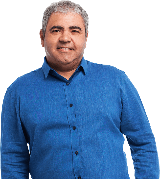 İstoc Toptan Satıcı Hizmet Sağlayıcılar