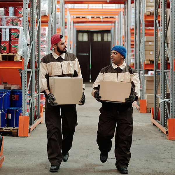 İstoç Toptan Ticaret İstoç Toptan Ticaret Avantajları