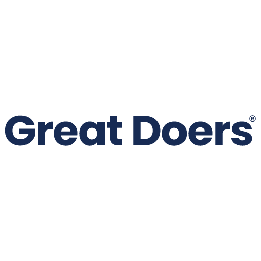 Great Doers