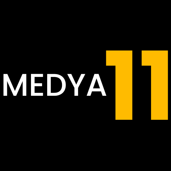 Medya11
