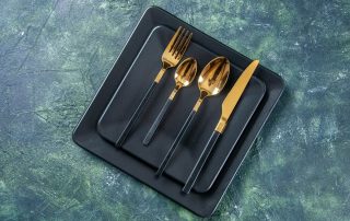 İstoc Mutfak Eşyaları