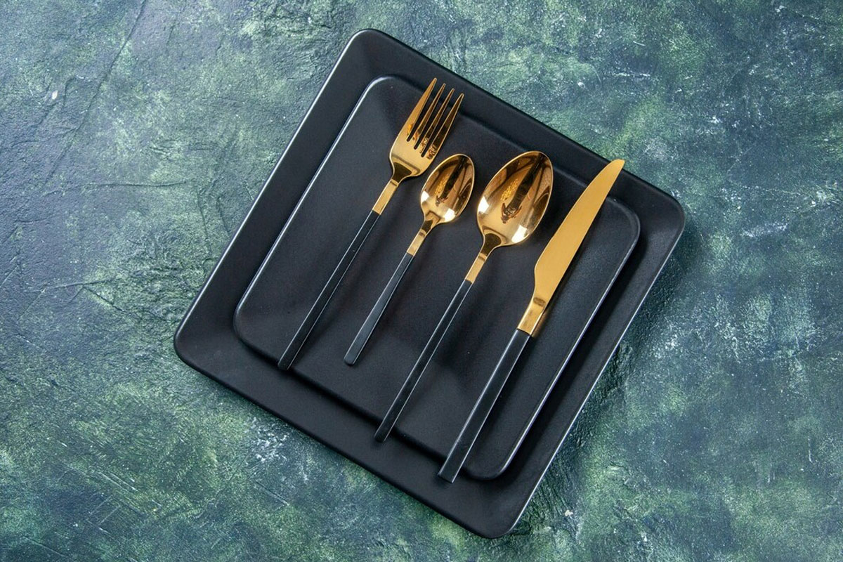 İstoc Mutfak Eşyaları