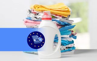 İstoc Deterjan Yönetmeliği