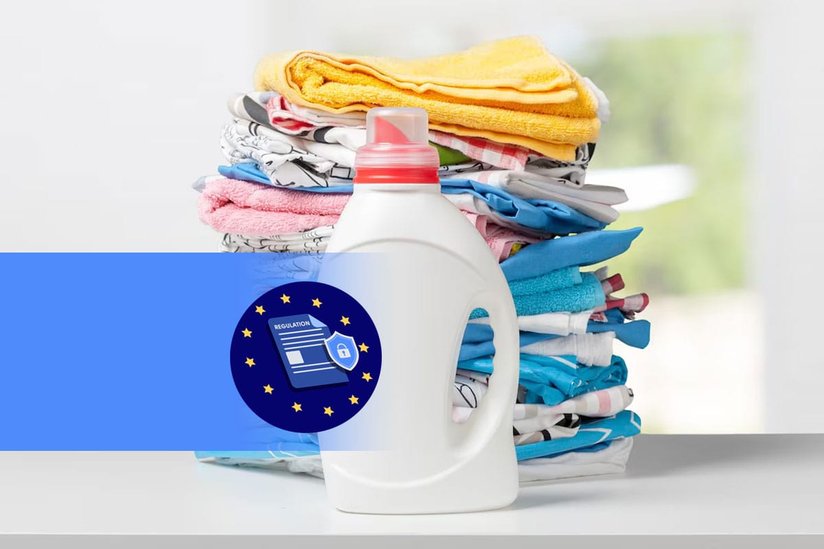 İstoc Deterjan Yönetmeliği