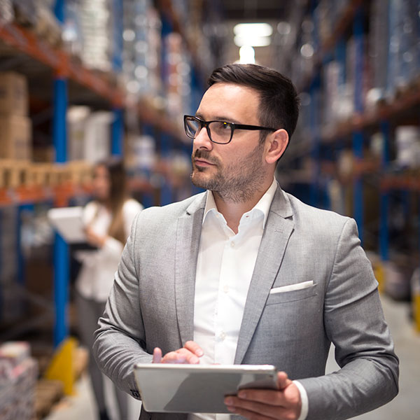 İstoç Doğrudan Müşteriyle Etkileşim Doğrudan Müşteriyle Etkileşim