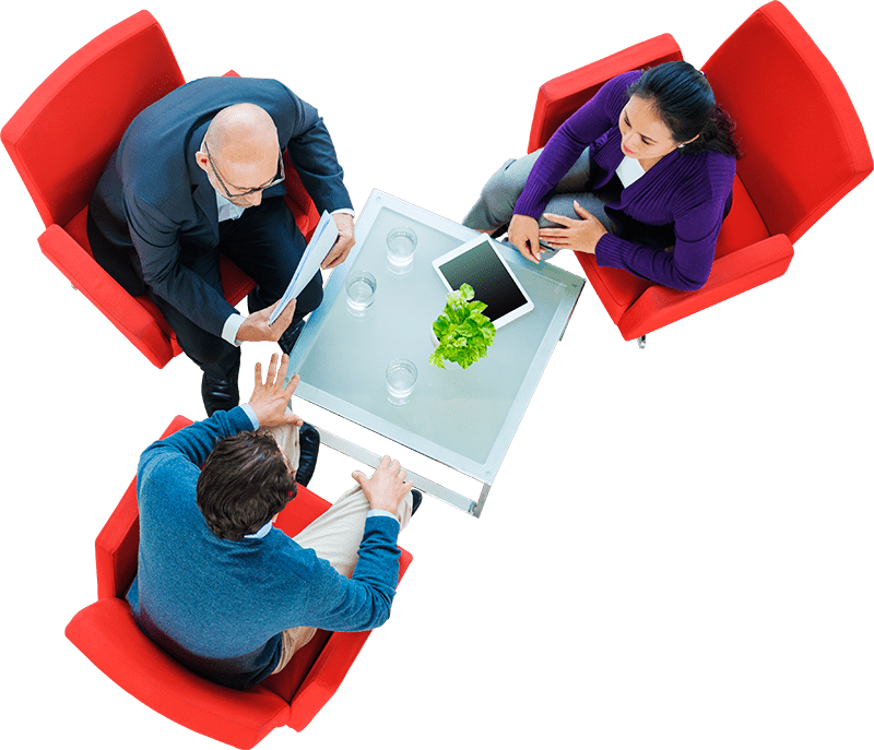 İstoc Doğrudan Müşteriye Erişim Doğrudan Müşteriyle Etkileşim