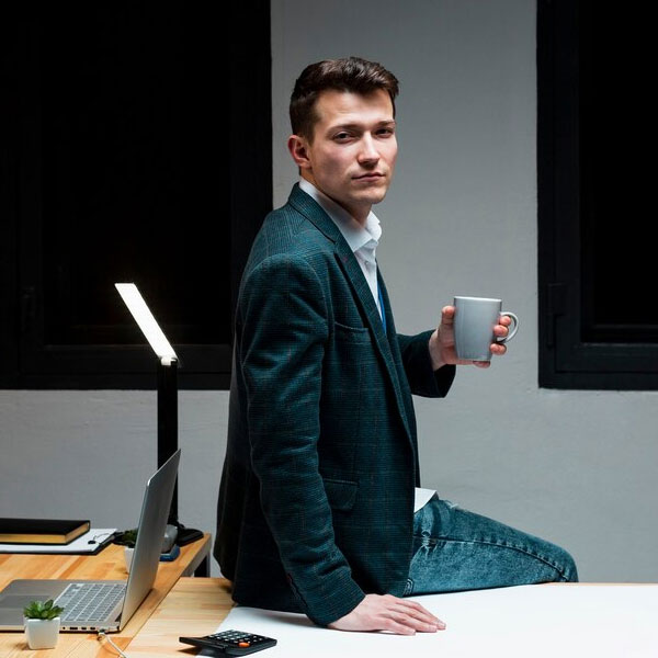 İstoc Fiyatlandırma İstoc Fiyatlandırma