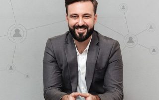 İstoc Fiyatlandırma