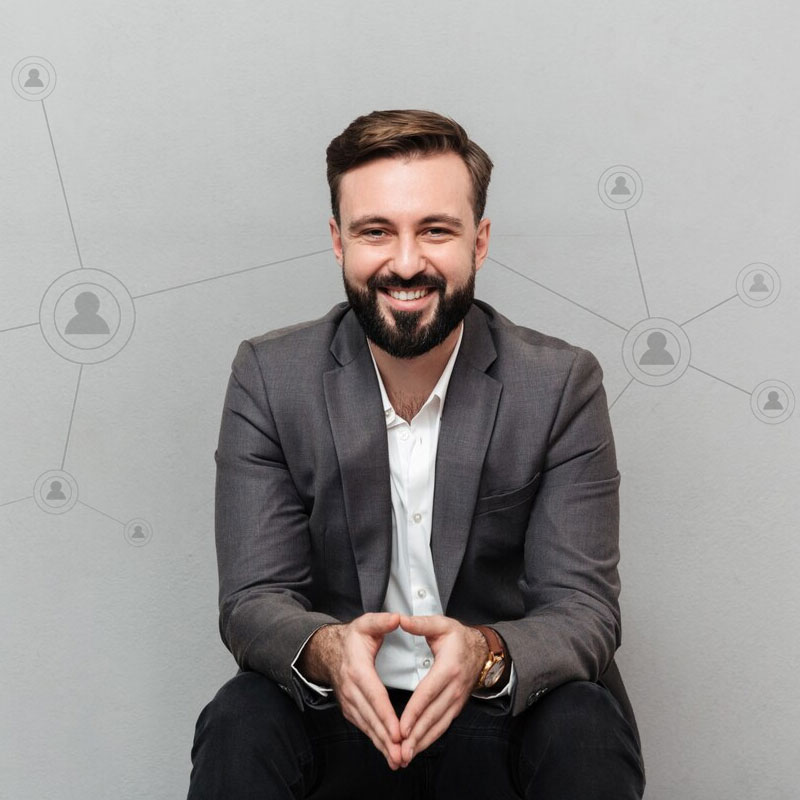 İstoc Fiyatlandırma Fiyatlandırma