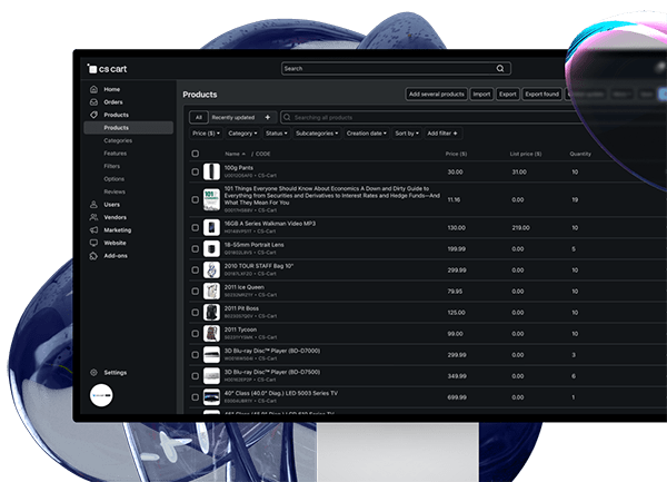 İstoc Güncel Fiyat İstoc Güncel Fiyat