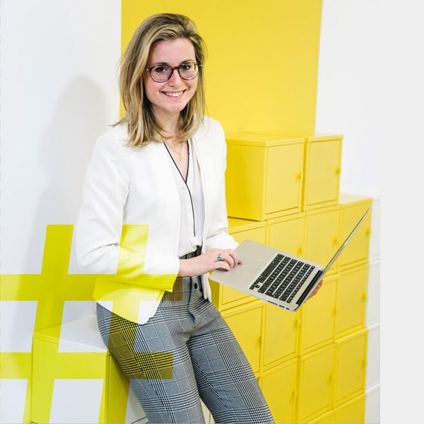 İstoc İş Ortakları İstoc Hizmet Sağlayıcılar