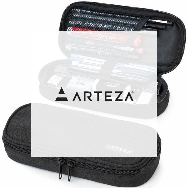 İstoc Marka Kayıt İstoc Marka Kayıt