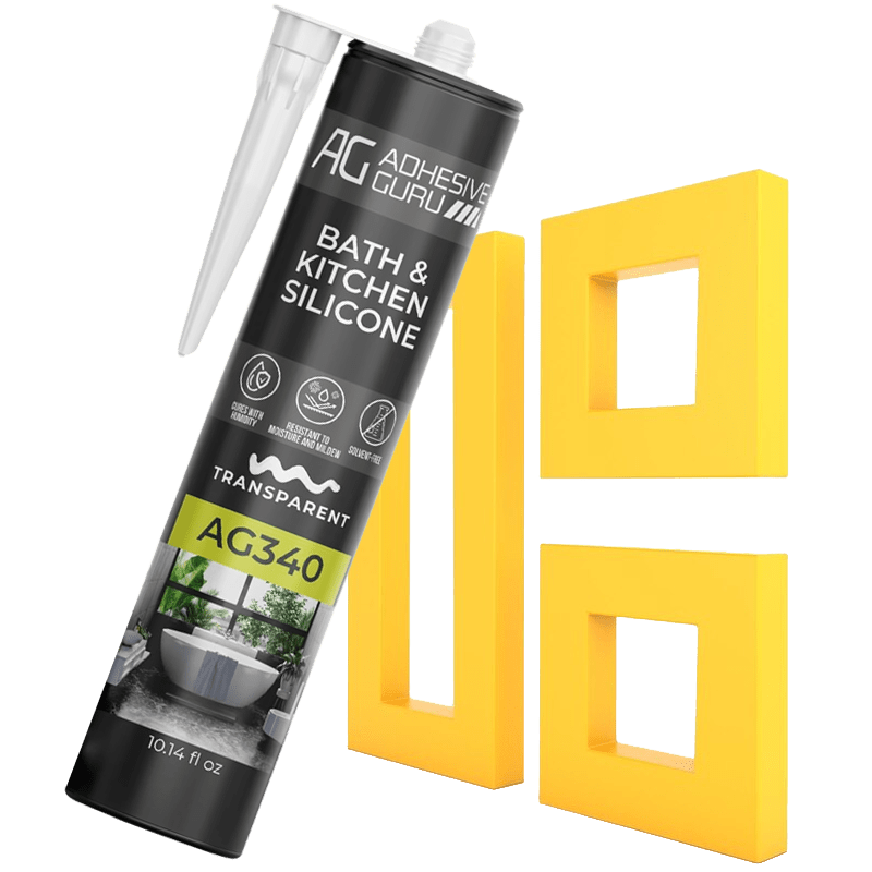 İstoç Marka Kayıt İstoç Toptan Satış Tanıtım