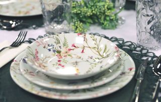 İstoc Melamin Mutfak Eşyası