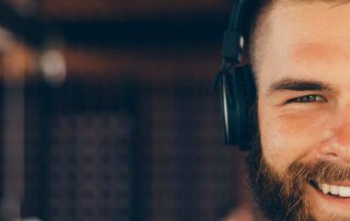 İstoc Operasyon Desteği