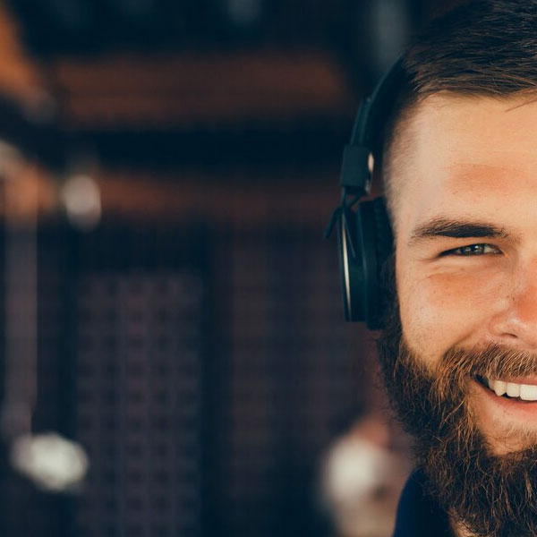 İstoc Operasyon Desteği Profesyonel Satıcı Danışmanlığı