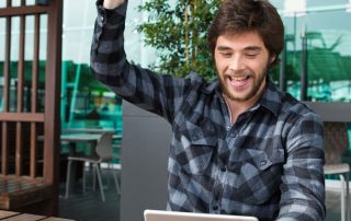 İstoc Satıcı Teşvikleri