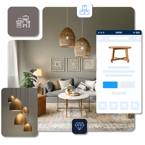 İstoc Satışa Başlayın İstoç Toptan Satış Tanıtım