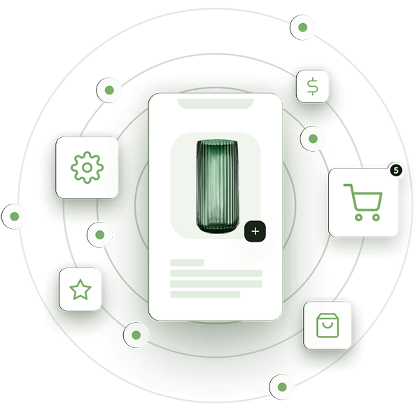 İstoc Satışa Başla İstoc Satışa Başla