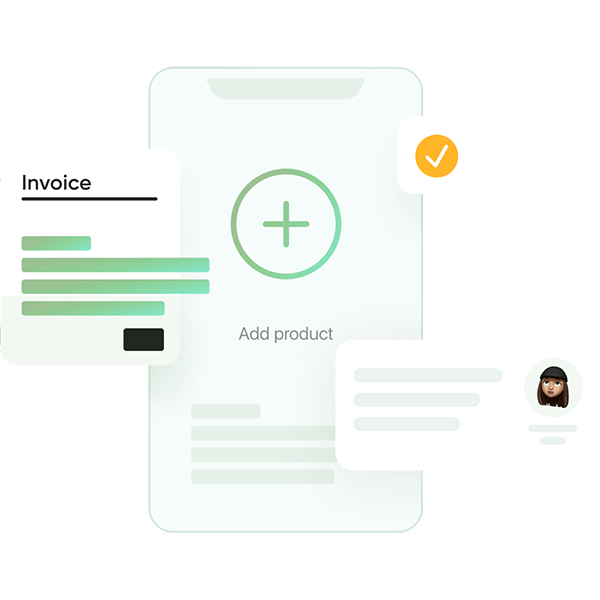İstoc Satışa Başla İstoc Satışa Başla