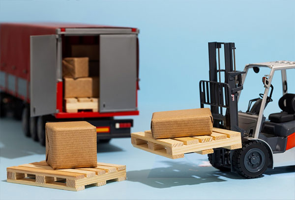 İstoc Sipariş Karşılama İstoc Güncel Fiyat