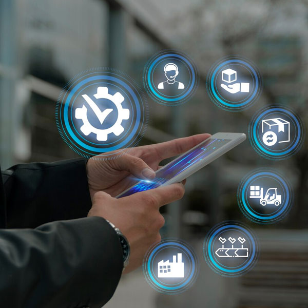 İstoc Ticari Güvence Sistemi İstoc Ticari Güvence Sistemi