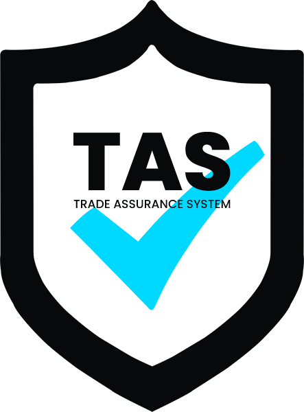 İstoc Ticari Güvence Sistemi İstoc Ticari Güvence Sistemi