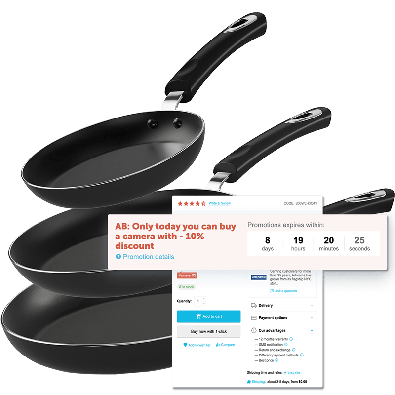 İstoc Ürün Fiyatlandırma İstoç Toptan Satış Tanıtım