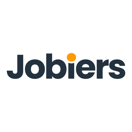 Jobiers