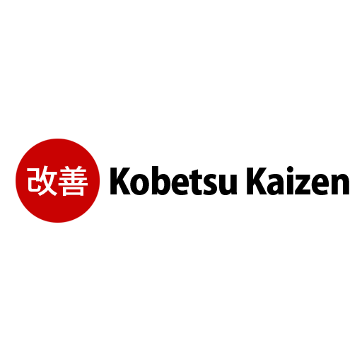 Kobetsu Kaizen