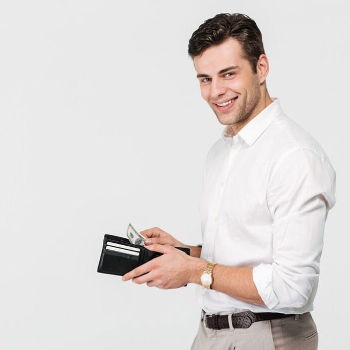 İstoc Doğrudan Ödeme İstoc Doğrudan Ödeme