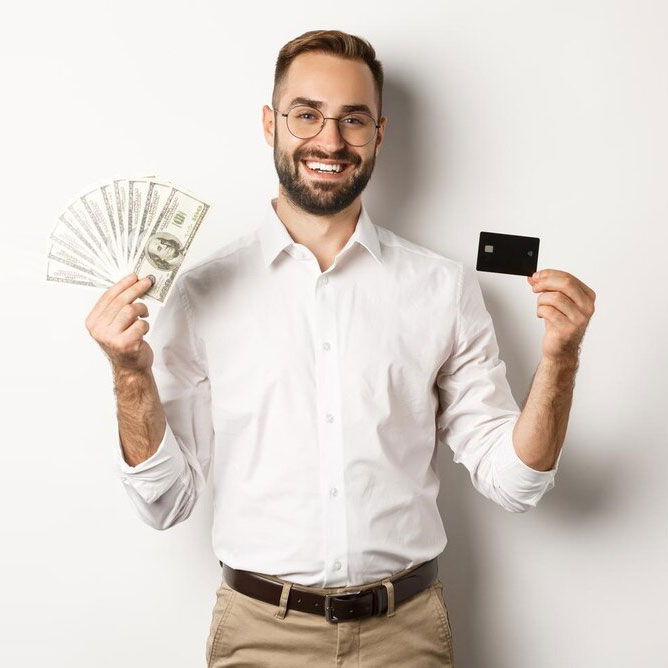 İstoc Doğrudan Ödeme Doğrudan Ödeme Alın