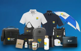 İstoc Promosyon Ürünler