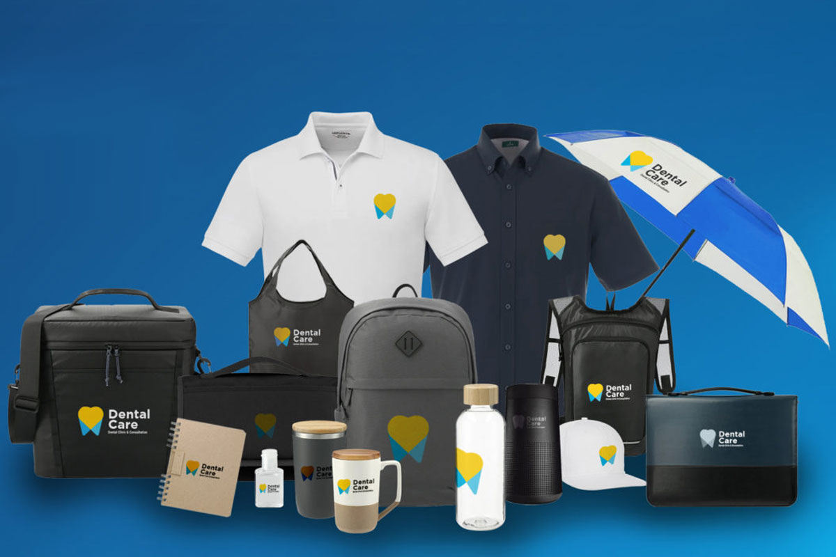 İstoc Promosyon Ürünler