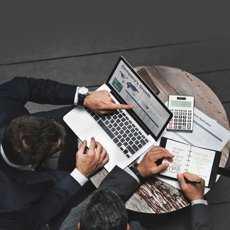 İstoc Kampanya Yürütme İstoc Kampanya Yürütme