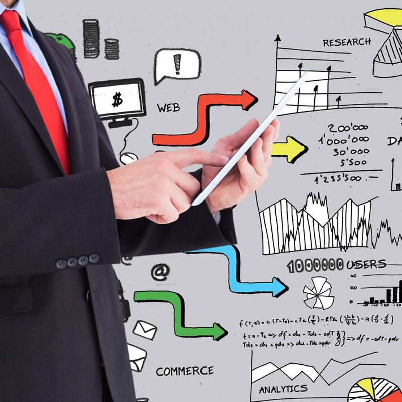 İstoc Satıcı Proje Geliştirme İstoc Satıcı Proje Geliştirme