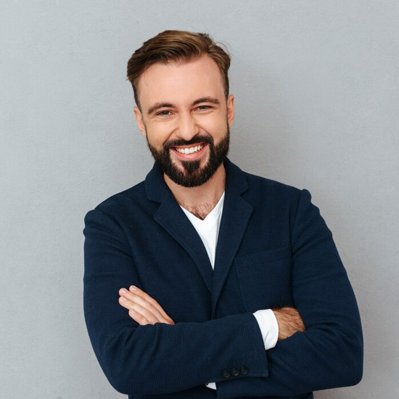 İstoc Satıcı Proje Geliştirme İstoc Satıcı Proje Geliştirme