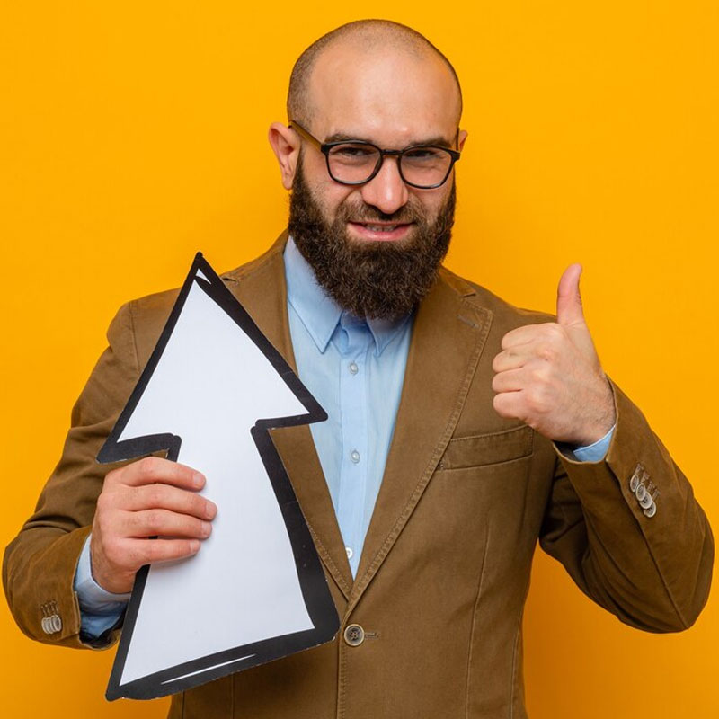 İstoc Satıcı Proje Geliştirme Özel Proje ve Kampanya Yürütme