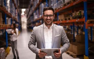 İstoc İhracat Rehberi